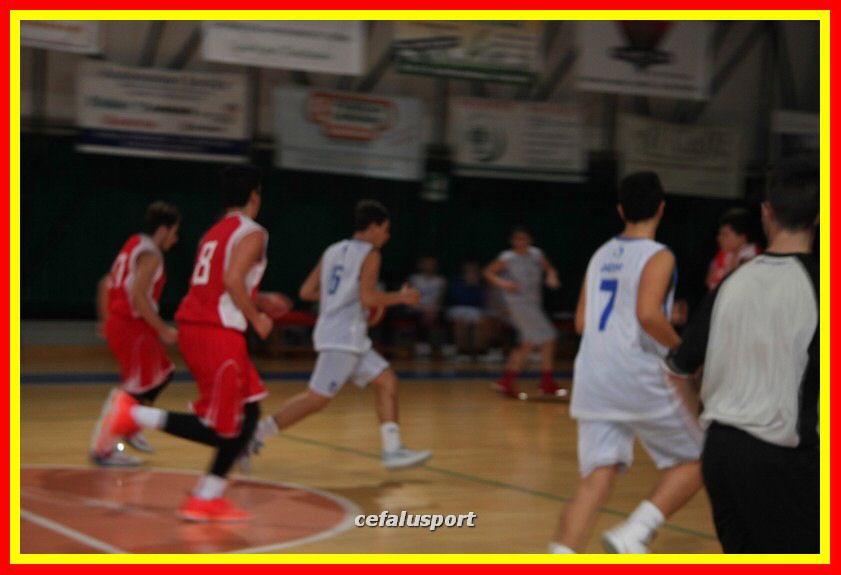 170126_MilazzoU15 033_tn.jpg